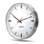 Mellékórák / fém analóg órák / Profil sorozat