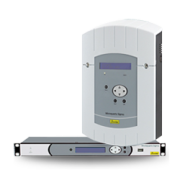 Vezérlők, főórák / SIGMA sorozat