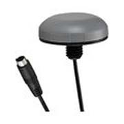 Antennák / GPS antenna PISZ-MINI főórához