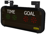 Goal Lights