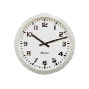 Egy vagy kétoldalas nagyméretű órák / Profil 960 KÜLTÉRI LED-es háttérvilágítással​​