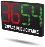 Helyettesítő Panel