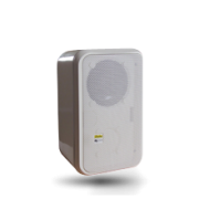 Melodys kültéri hangszóró vezetékes vagy rádiós DHF