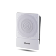 Harmonys kültéri fali hangszóró IP