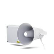 Harmonys külétéri IP hangszóró