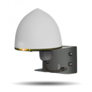 Antennák / GPS antenna SIGMA főórákhoz