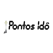 Vezérlők, főórák / PISZ-Night  akkumulátoros NAPELEMES vezérlő elektronika